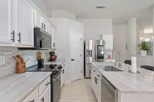 8252 Cosica Blvd, Navarre, FL 32566 - Photo 13