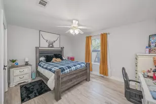8252 Cosica Blvd, Navarre, FL 32566 - Photo 31