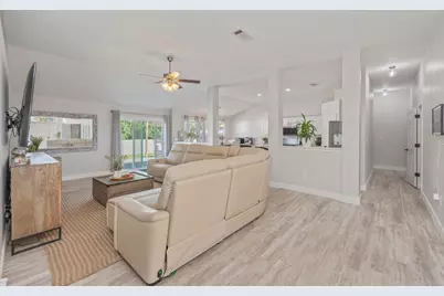 8252 Cosica Boulevard, Navarre, FL 32566 - Photo 9