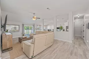 8252 Cosica Blvd, Navarre, FL 32566 - Photo 9