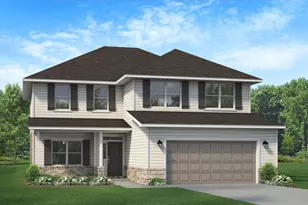 2426 Aleia Ln, Crestview, FL 32536 - Photo 1