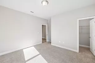 123 Southern Pnes Rd, Santa Rosa Beach, FL 32459 - Photo 29