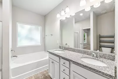 123 Southern Pines Road, Santa Rosa Beach, FL 32459 - Photo 19