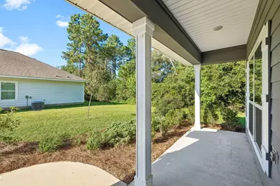 123 Southern Pines Road, Santa Rosa Beach, FL 32459 - Photo 5
