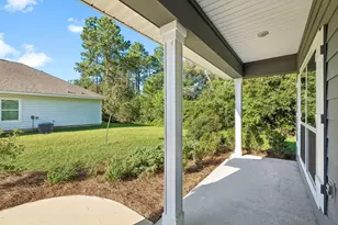 123 Southern Pnes Rd, Santa Rosa Beach, FL 32459 - Photo 5