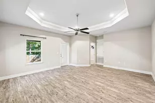 123 Southern Pnes Rd, Santa Rosa Beach, FL 32459 - Photo 15