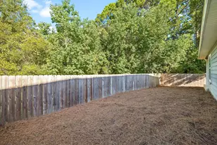 123 Southern Pnes Rd, Santa Rosa Beach, FL 32459 - Photo 21