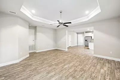 123 Southern Pines Road, Santa Rosa Beach, FL 32459 - Photo 13