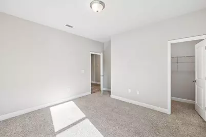 123 Southern Pines Road, Santa Rosa Beach, FL 32459 - Photo 23