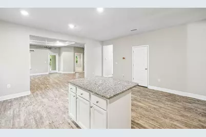 123 Southern Pines Road, Santa Rosa Beach, FL 32459 - Photo 11