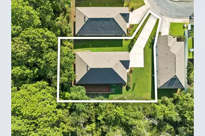123 Southern Pines Road, Santa Rosa Beach, FL 32459 - Photo 3
