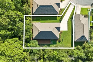 123 Southern Pnes Rd, Santa Rosa Beach, FL 32459 - Photo 3