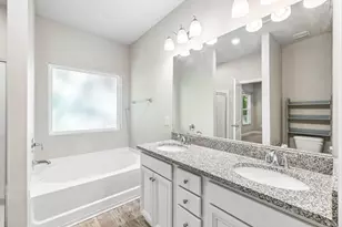123 Southern Pnes Rd, Santa Rosa Beach, FL 32459 - Photo 25