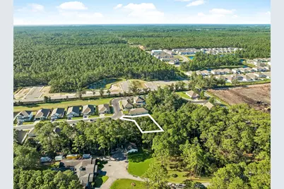 123 Southern Pines Road, Santa Rosa Beach, FL 32459 - Photo 27