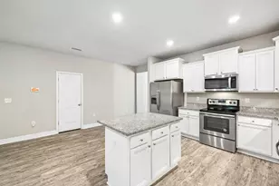 123 Southern Pnes Rd, Santa Rosa Beach, FL 32459 - Photo 11