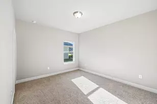 123 Southern Pnes Rd, Santa Rosa Beach, FL 32459 - Photo 31