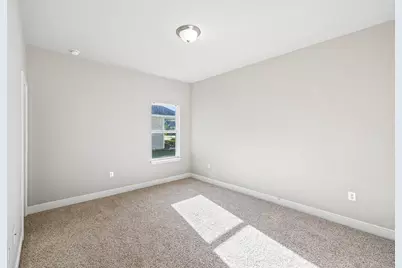 123 Southern Pines Road, Santa Rosa Beach, FL 32459 - Photo 25