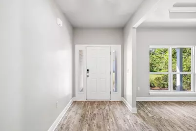 123 Southern Pines Road, Santa Rosa Beach, FL 32459 - Photo 7