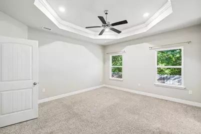 123 Southern Pines Road, Santa Rosa Beach, FL 32459 - Photo 17