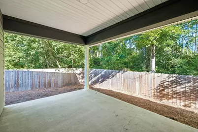 123 Southern Pines Road, Santa Rosa Beach, FL 32459 - Photo 15
