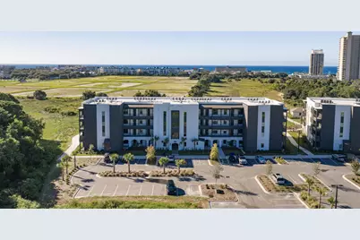 277 N The Grove Drive #316, Miramar Beach, FL 32550 - Photo 39
