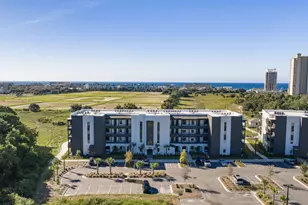 277 N The Grove Dr, Miramar Beach, FL 32550 - Photo 39