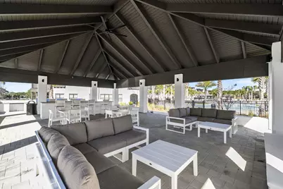 277 N The Grove Drive #316, Miramar Beach, FL 32550 - Photo 35