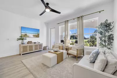 277 N The Grove Drive #316, Miramar Beach, FL 32550 - Photo 3