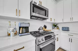 277 N The Grove Dr, Miramar Beach, FL 32550 - Photo 11