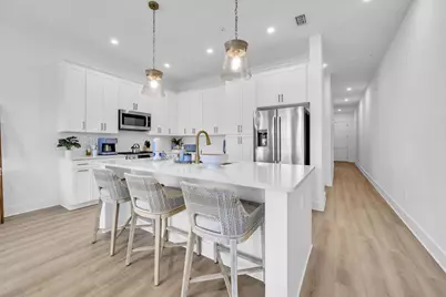 277 N The Grove Drive #316, Miramar Beach, FL 32550 - Photo 5