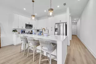 277 N The Grove Dr, Miramar Beach, FL 32550 - Photo 5
