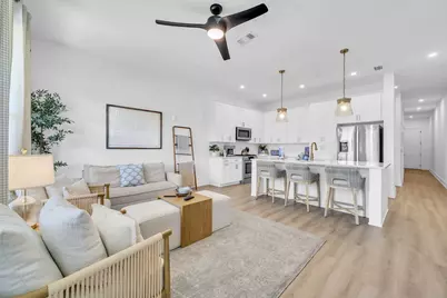 277 N The Grove Drive #316, Miramar Beach, FL 32550 - Photo 1