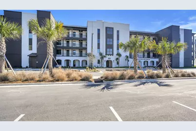 277 N The Grove Drive #316, Miramar Beach, FL 32550 - Photo 41
