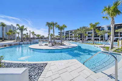 277 N The Grove Drive #316, Miramar Beach, FL 32550 - Photo 27