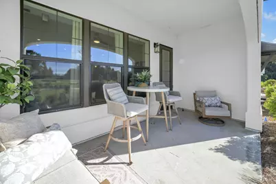 277 N The Grove Drive #316, Miramar Beach, FL 32550 - Photo 23