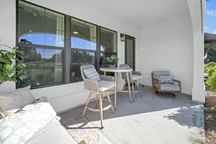 277 N The Grove Dr, Miramar Beach, FL 32550 - Photo 23