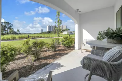 277 N The Grove Drive #316, Miramar Beach, FL 32550 - Photo 21