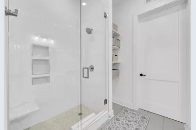 277 N The Grove Drive #316, Miramar Beach, FL 32550 - Photo 15