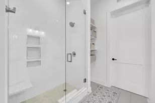 277 N The Grove Dr, Miramar Beach, FL 32550 - Photo 15