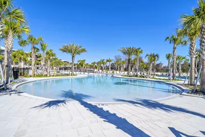 277 N The Grove Drive #316, Miramar Beach, FL 32550 - Photo 31