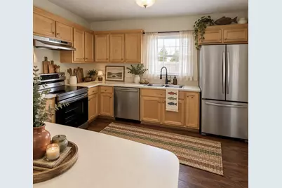 8915 Longmont Way, Milton, FL 32583 - Photo 9
