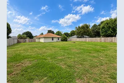 8915 Longmont Way, Milton, FL 32583 - Photo 3