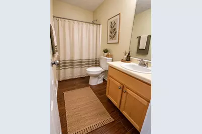 8915 Longmont Way, Milton, FL 32583 - Photo 19