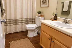8915 Longmont Way, Milton, FL 32583 - Photo 19
