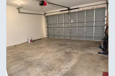 8915 Longmont Way, Milton, FL 32583 - Photo 23