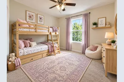 8915 Longmont Way, Milton, FL 32583 - Photo 17