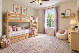 8915 Longmont Way, Milton, FL 32583 - Photo 17