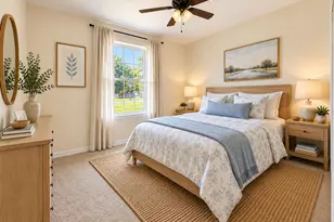 8915 Longmont Way, Milton, FL 32583 - Photo 15