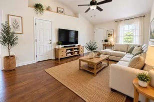 8915 Longmont Way, Milton, FL 32583 - Photo 5