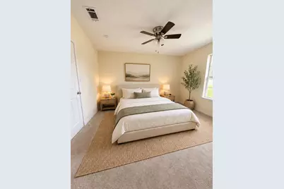 8915 Longmont Way, Milton, FL 32583 - Photo 11
